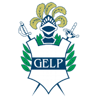 Gimnasia Lp