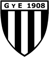 Gimnasia Y Esgrima Mdz