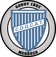 Godoy Cruz