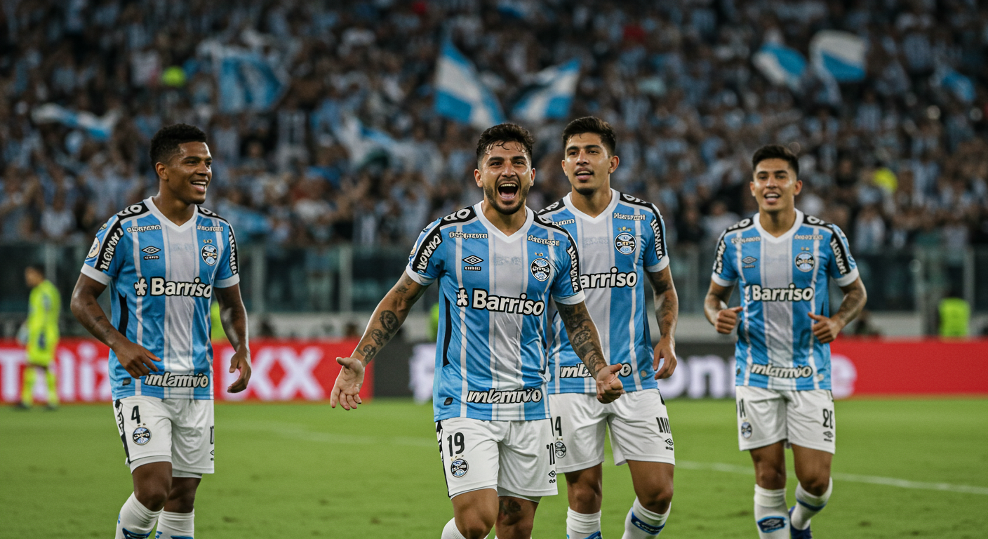 Gremio (Brasil)