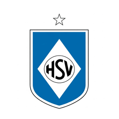 Hamburger SV