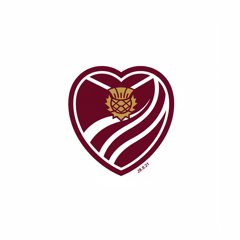 Heart of Midlothian FC