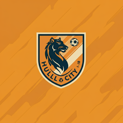 Hull City