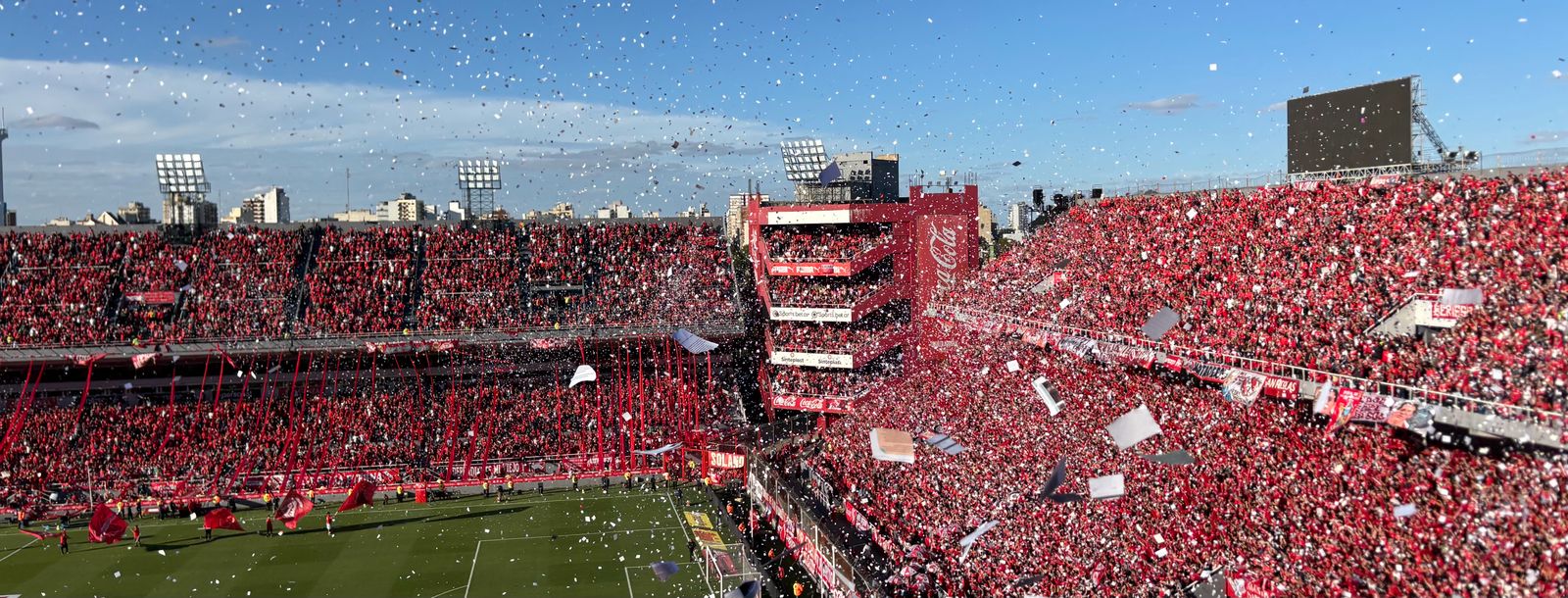 Independiente