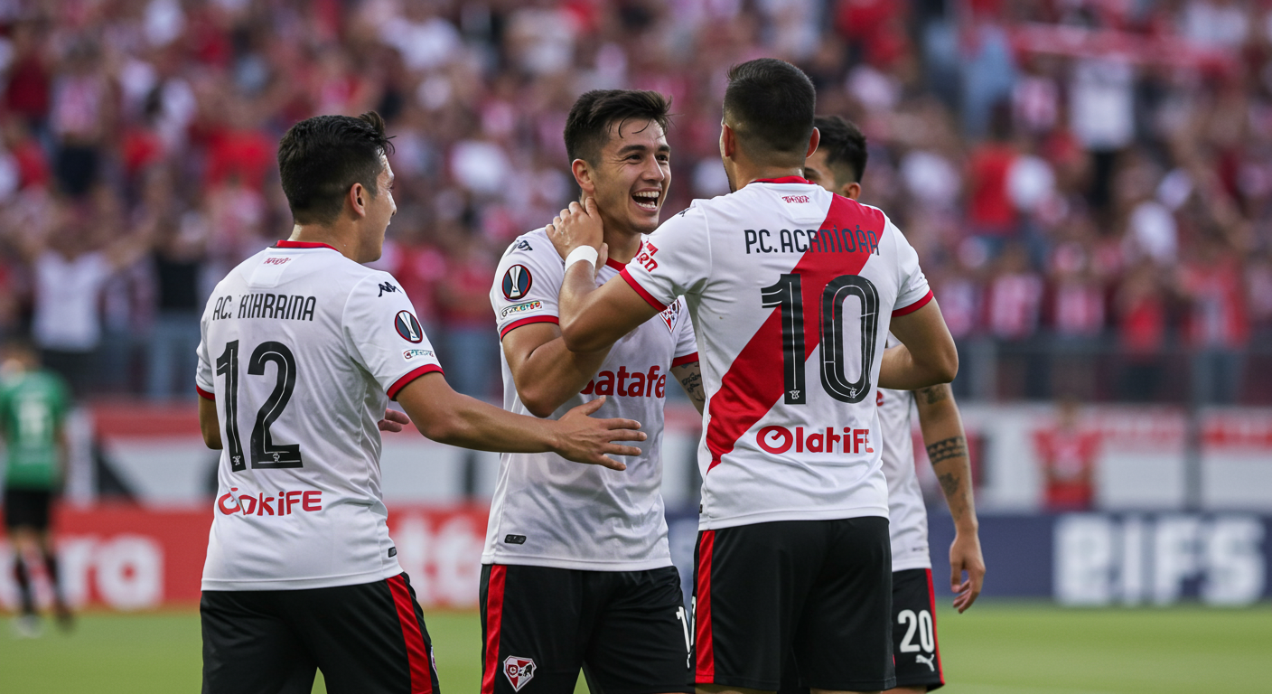 Independiente Santa Fe