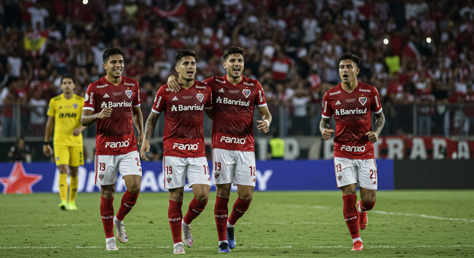 Internacional