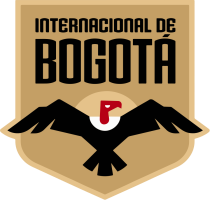 Internacional De Bogotá