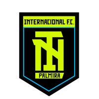 Internacional Fc De Palmira