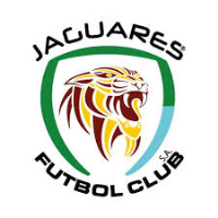 Jaguares De Córdoba