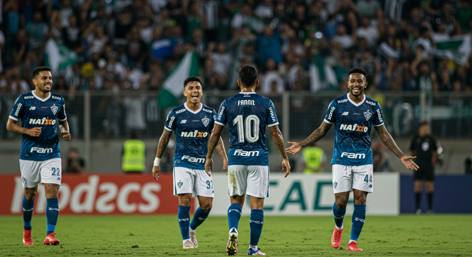 Juventude