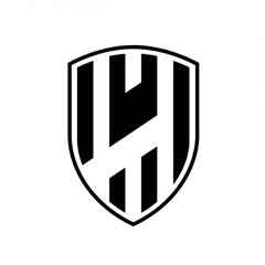 Juventus FC