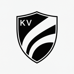 KV Mechelen