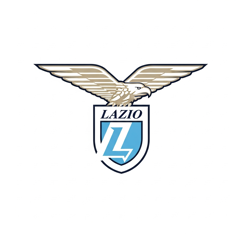 Lazio Roma