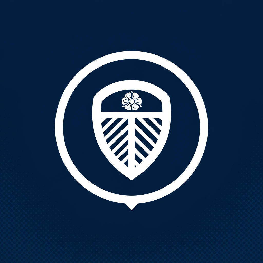 Leeds United