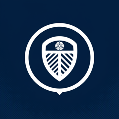 Leeds United