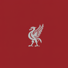 Liverpool FC