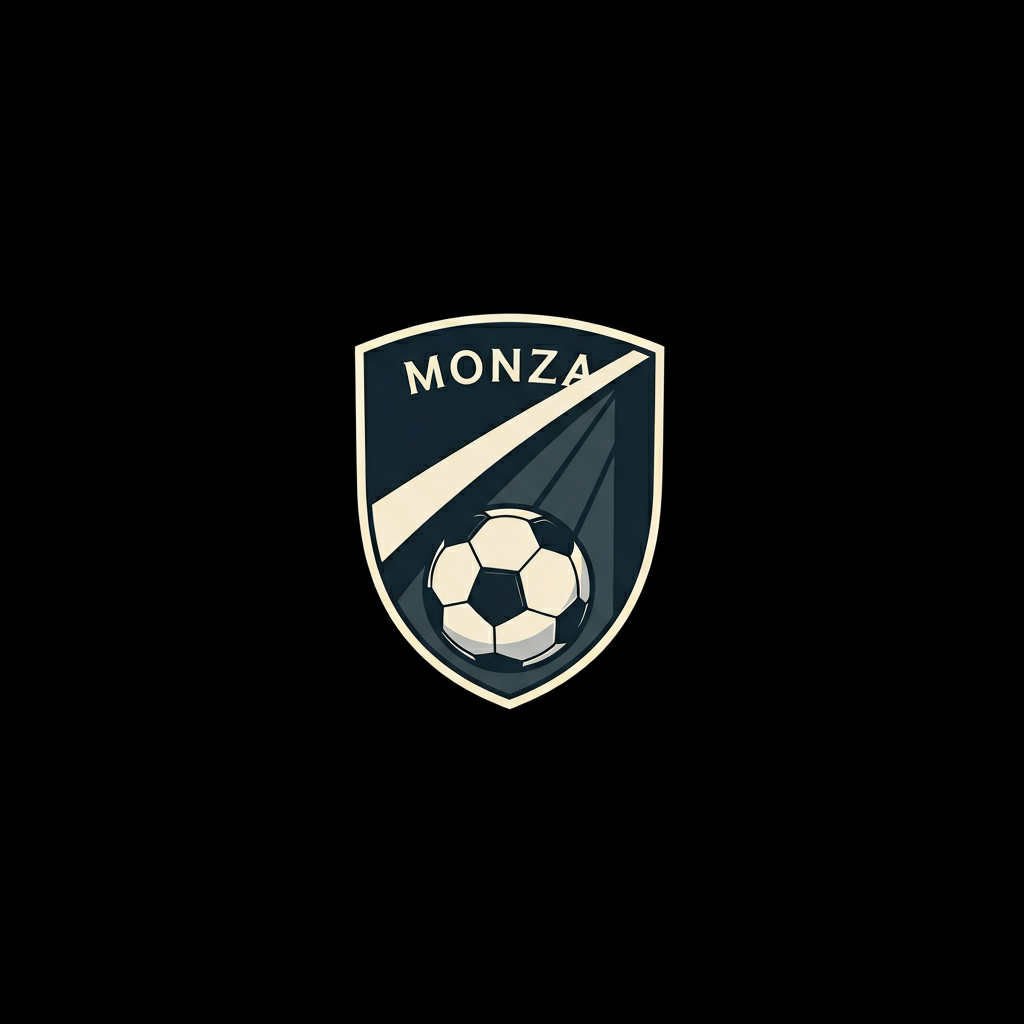 Monza