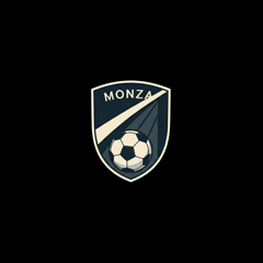 Monza