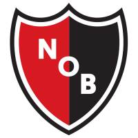 Newells Old Boys