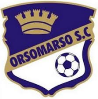 Orsomarso Sportivo Clube