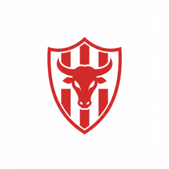 Osasuna