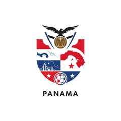 Panama