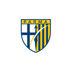 Parma