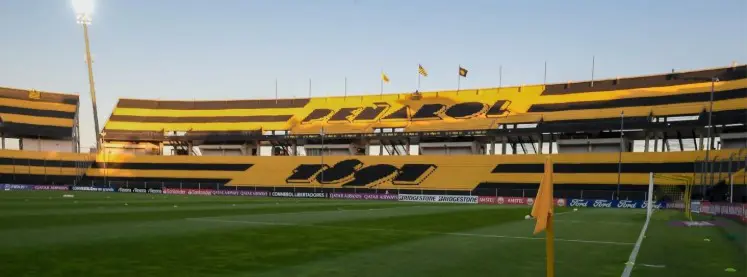 Peñarol