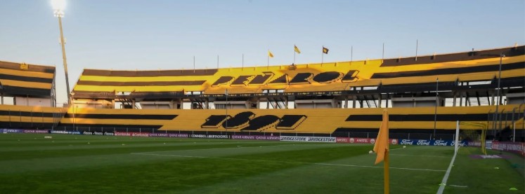 Peñarol