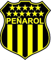 Peñarol
