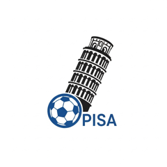 Pisa