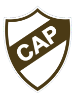 Platense