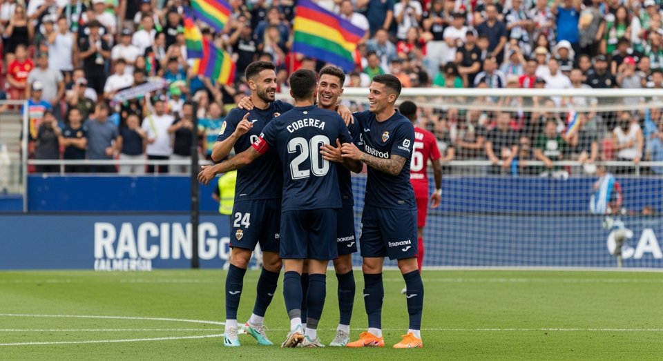 Racing Club de Ferrol