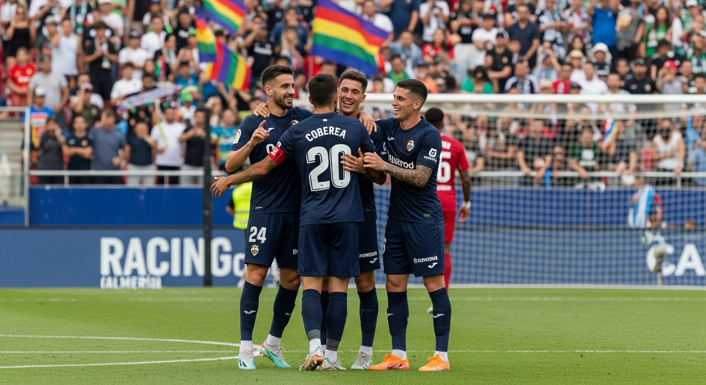 Racing Club de Ferrol