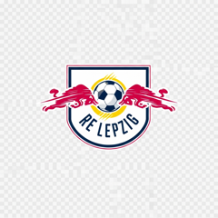 RB Leipzig