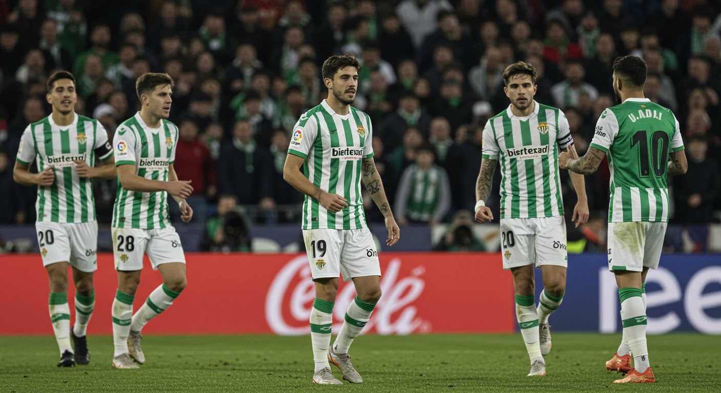 Real Betis