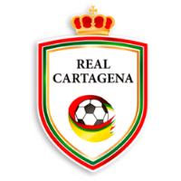 Real Cartagena
