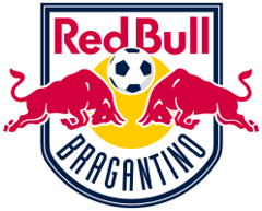 Red Bull Bragantino