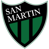 San Martin (San Juan)