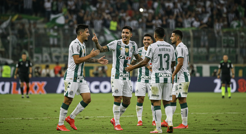 Santos