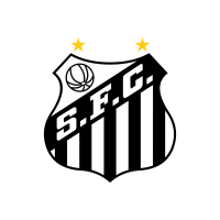 Santos