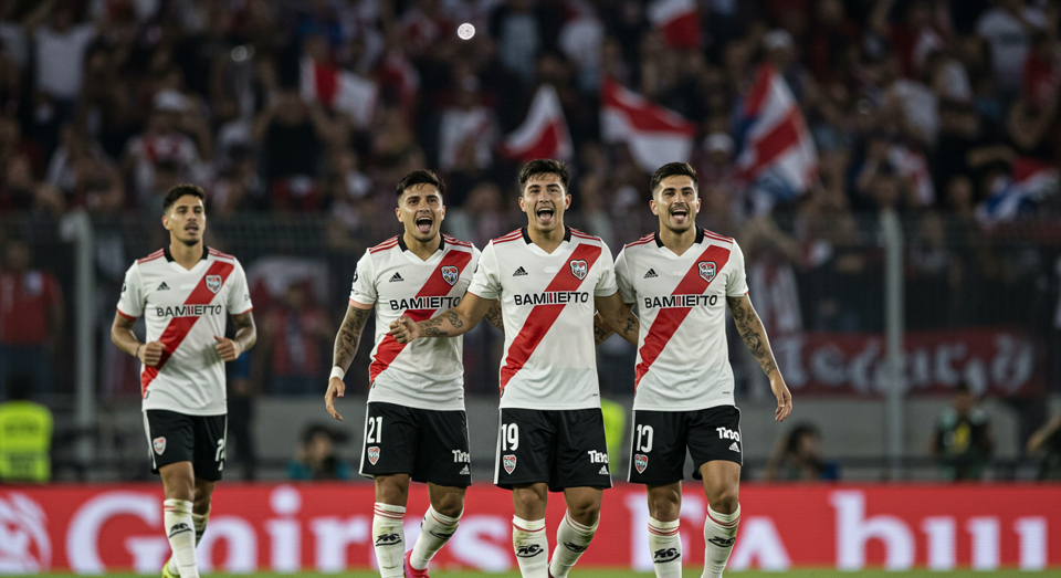 Sarmiento
