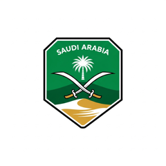 Saudi Arabia