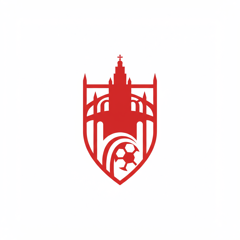 Sevilla FC