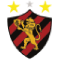 Sport Club Do Recife