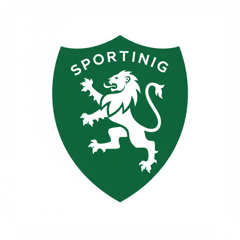 Sporting CP