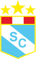 Sporting Cristal