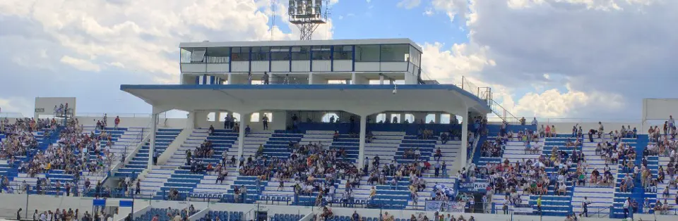 Talleres