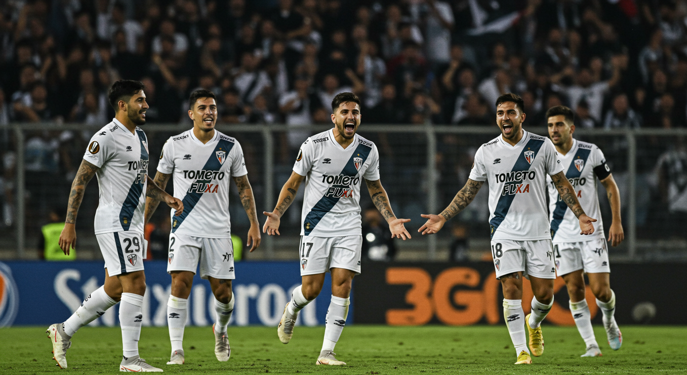 Talleres