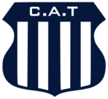Talleres